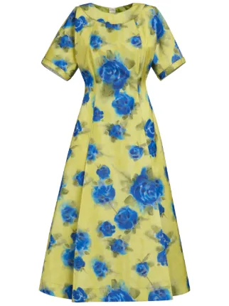 Marni