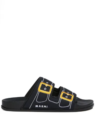 Marni