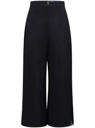 Marni