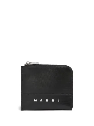 Marni