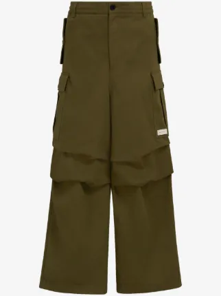 Marni
