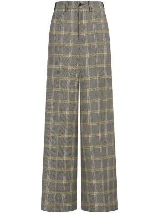 Marni
