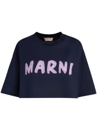 Marni
