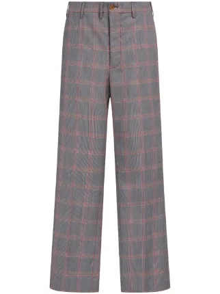 Marni