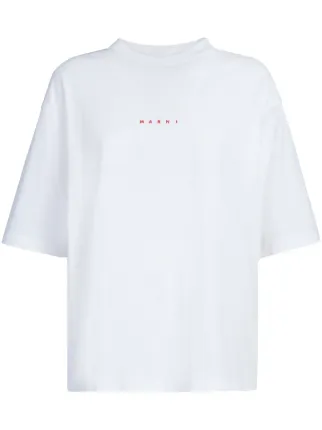Marni