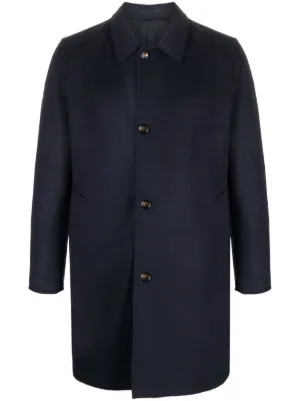 Hugo boss deals task 1