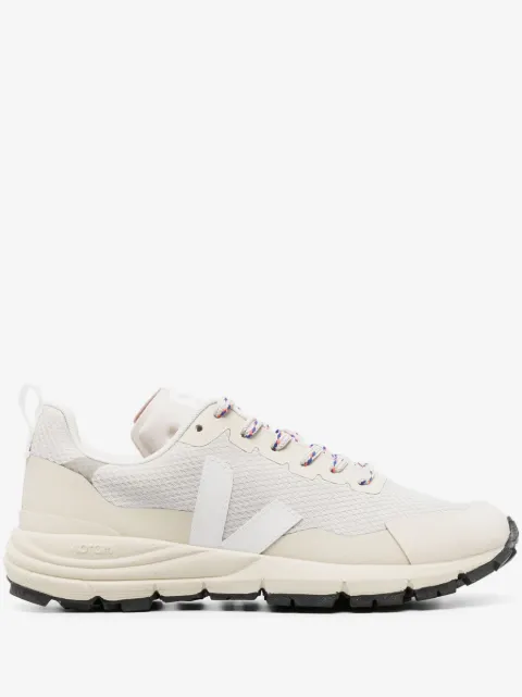 VEJA Dekkan low-top sneakers