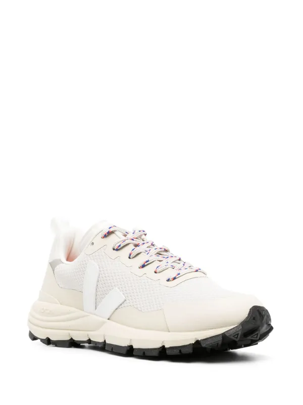 【送料&関税込】Veja Dekkan Low-top Sneaker - Unisex Veja Dekkan Alveomesh Trail Shoes | Uncrate Supply