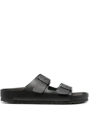 New birkenstock sale slides