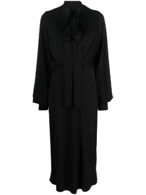 sportmax dress sale