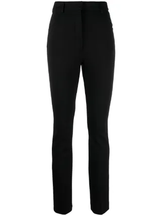 Sportmax