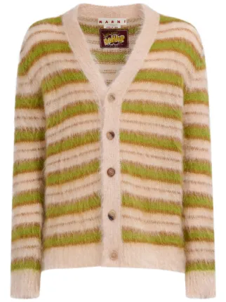 Marni
