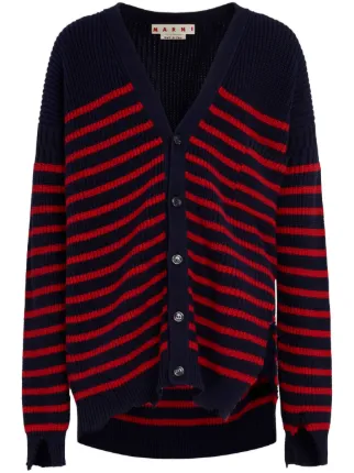 Marni