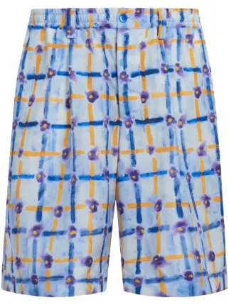 Marni