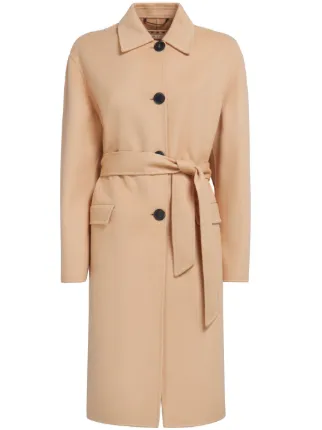 Marni