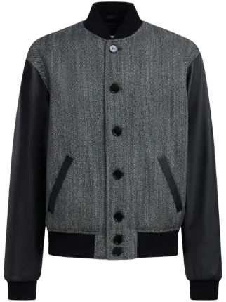 Marni