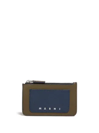 Marni