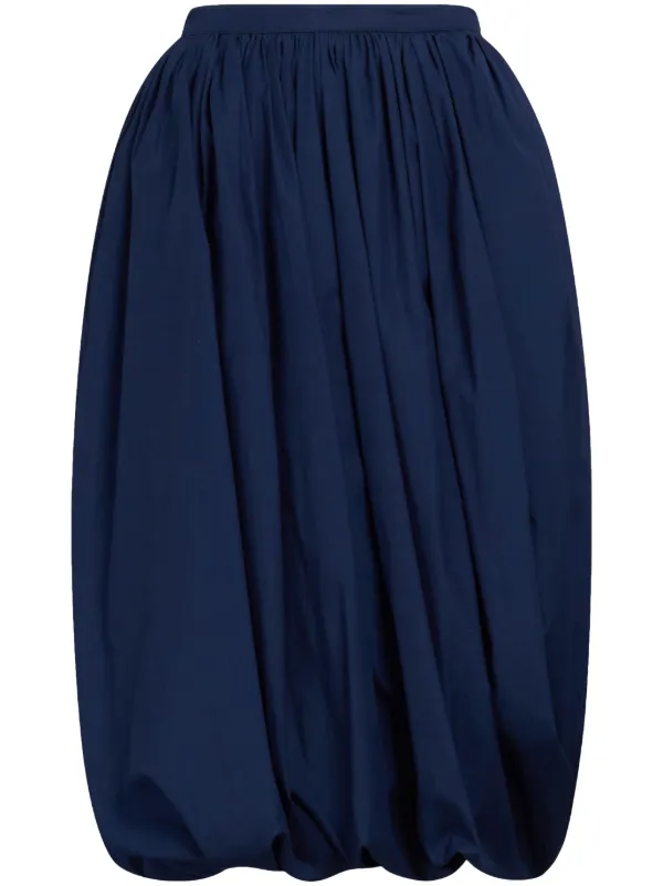 【送料&関税込】Marni Nylon Skirt Marni Nylon Skirt | italist