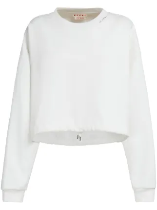 Marni