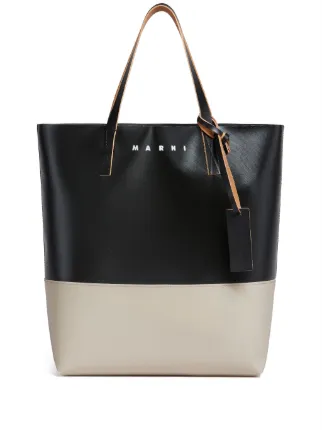 Marni