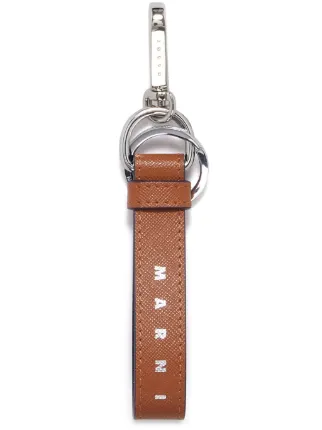 Marni