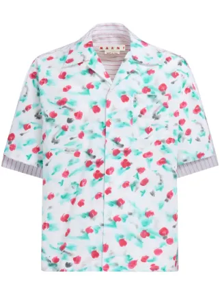 Marni