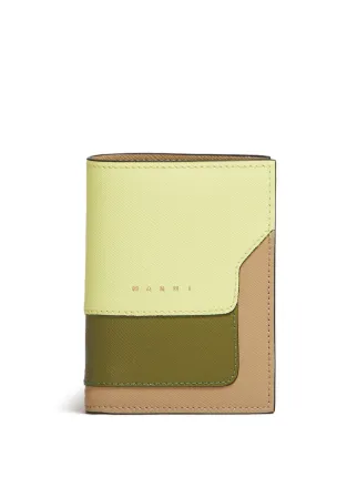 Marni