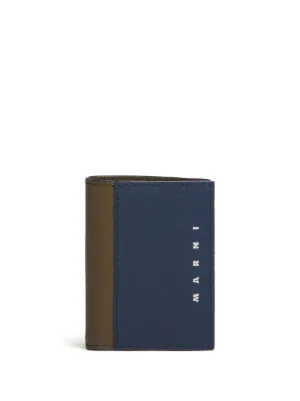 Marni Wallets & Cardholders for Men | FARFETCH US Marni Wallets & Cardholders for Men | FARFETCH US
