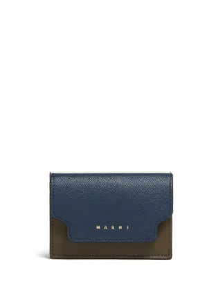 Marni