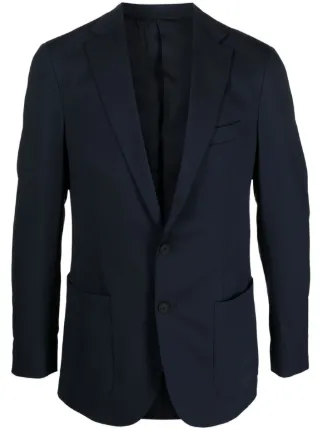 Boggi Milano
