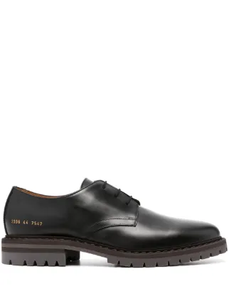 Common Projects