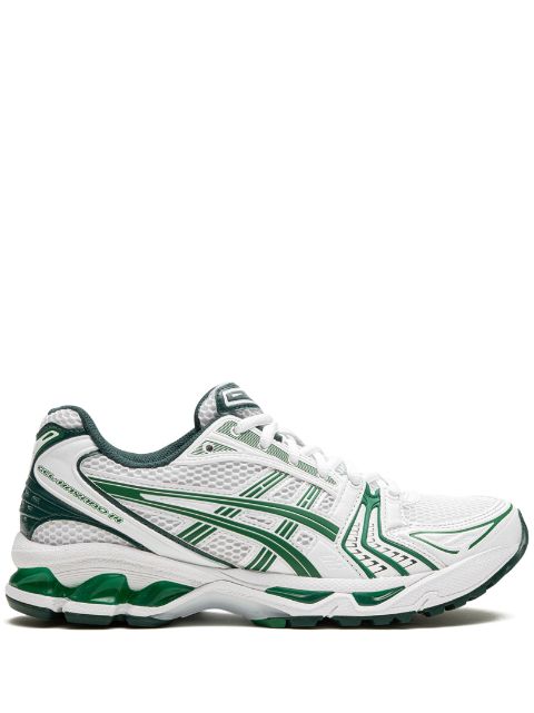 ASICS Gel-Kayano 14 "Leprechaun" sneakers WOMEN