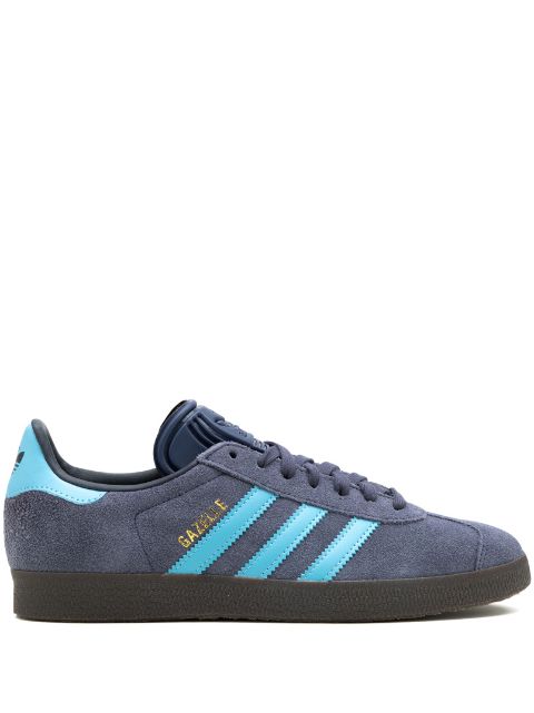 adidas Gazelle "Blue Gum" sneakers WOMEN