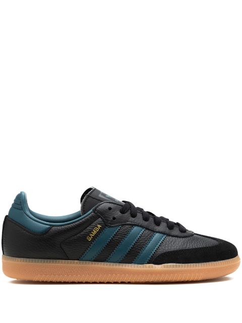 adidas Samba OG low-top sneakers WOMEN