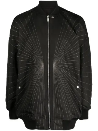 Rick Owens