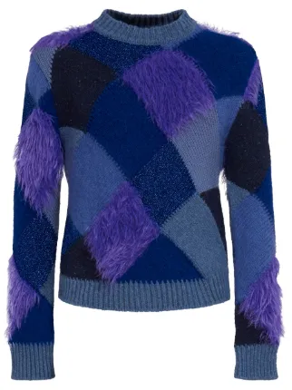 Marni