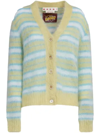 Marni