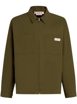 Marni