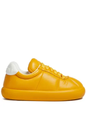 Balenciaga on sale hochgeschlossene sneaker