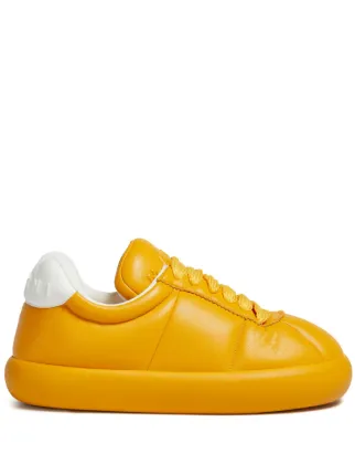 Marni
