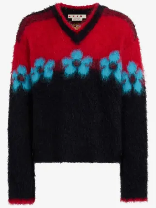 Marni