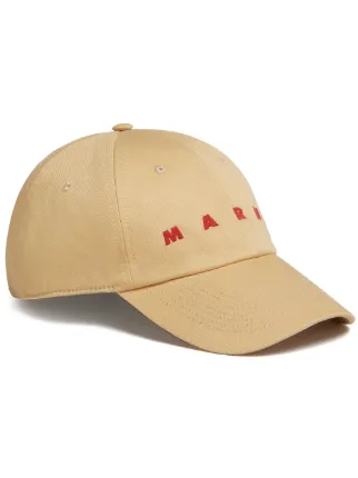 Marni