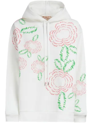Marni