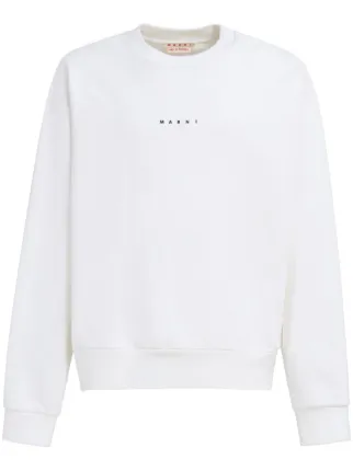 Marni