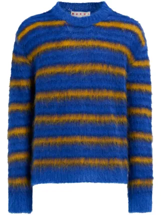 Marni