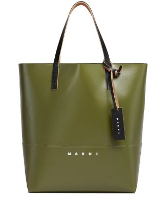 Marni