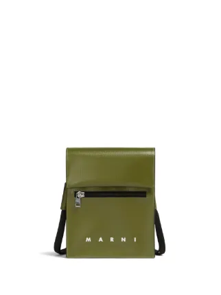 Marni