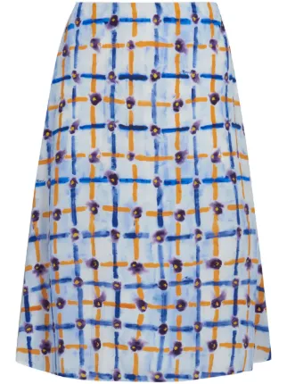 Marni