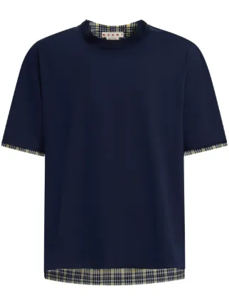 Marni