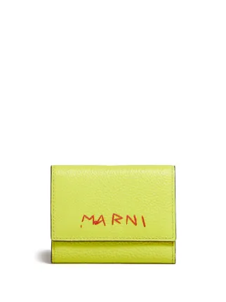 Marni